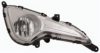 HYUNDAI 922023Z000 Fog Light